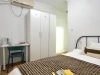 Housing image — Bedroom