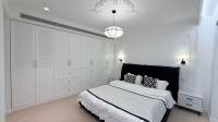 Housing image — Bedroom