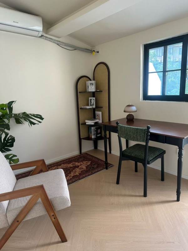 Housing image — Bedroom