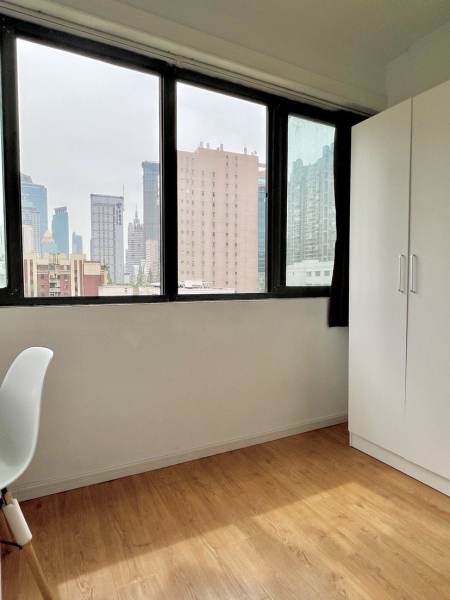 Housing image — Bedroom