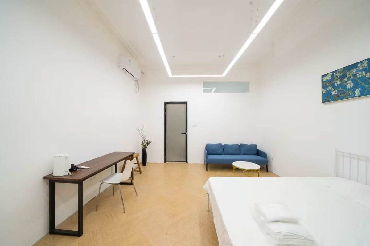 Housing image