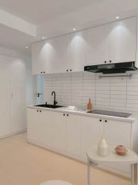 Housing image — Kitchen