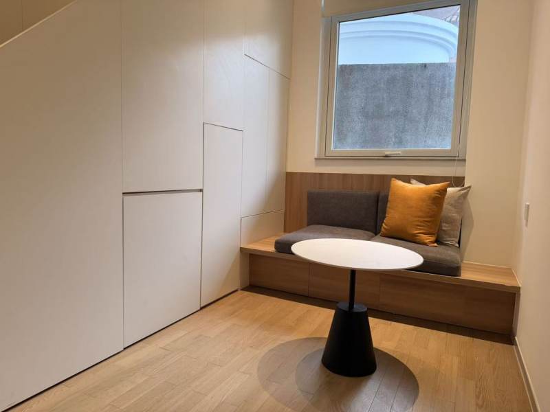 Housing image