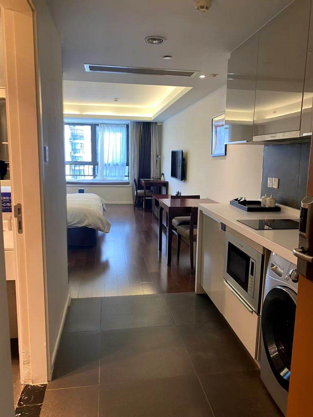 Housing image