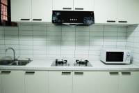 Housing image — Kitchen
