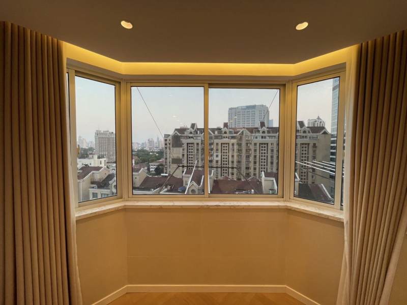 Housing image — Living Room