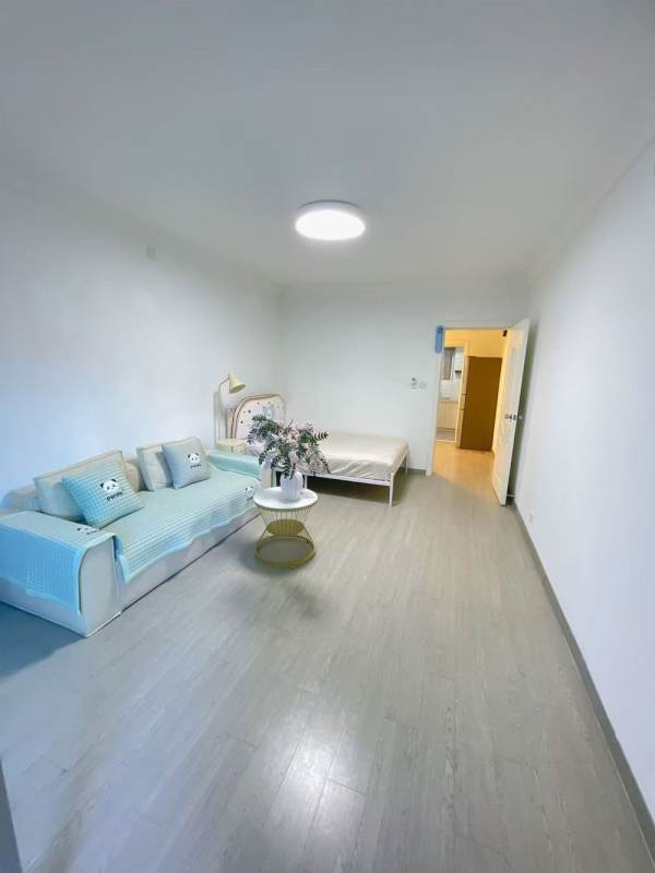 Housing image — Bedroom