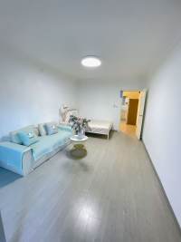 Housing image — Bedroom