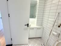 Housing image — Bathroom