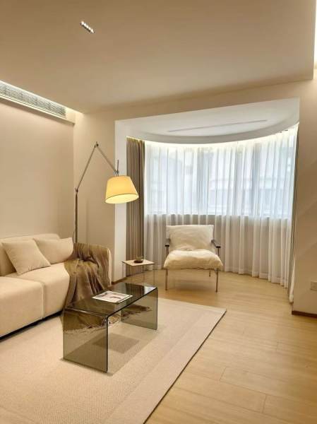 Housing image — Living Room