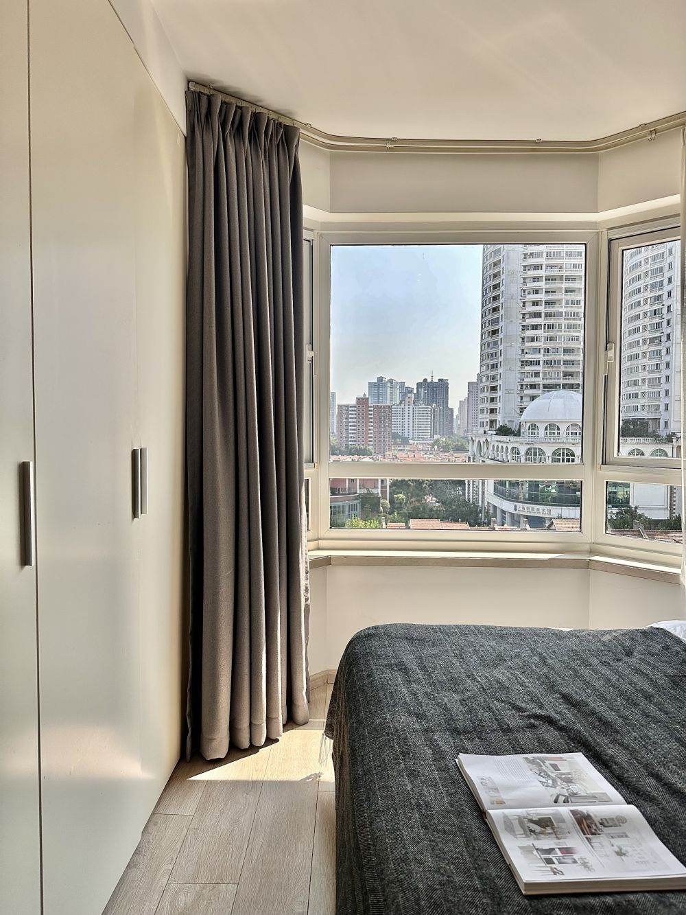 Housing image