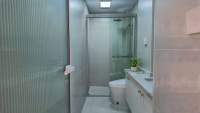 Housing image — Bathroom
