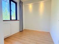 Housing image — Bedroom