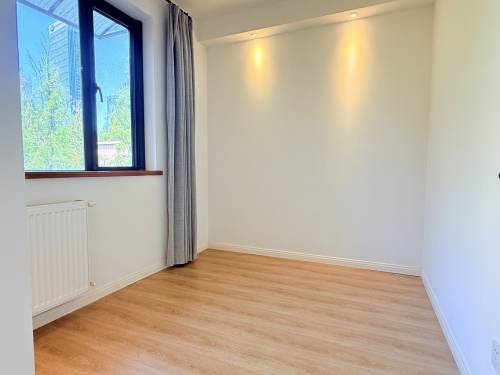 Housing image — Bedroom