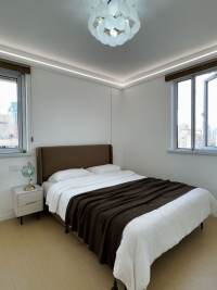 Housing image — Bedroom