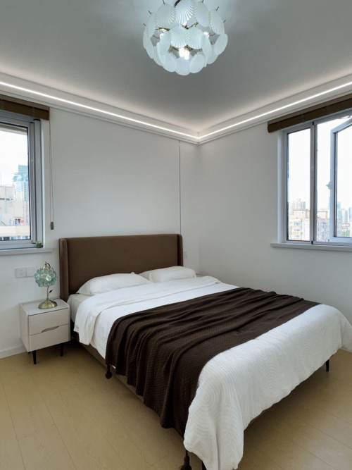 Housing image — Bedroom