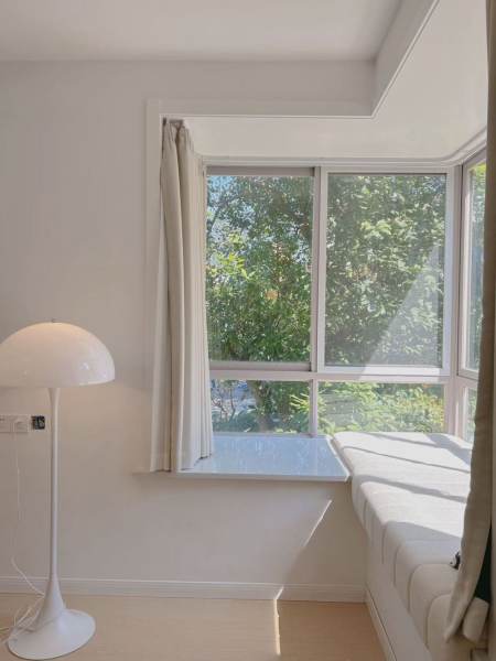 Housing image — Bedroom