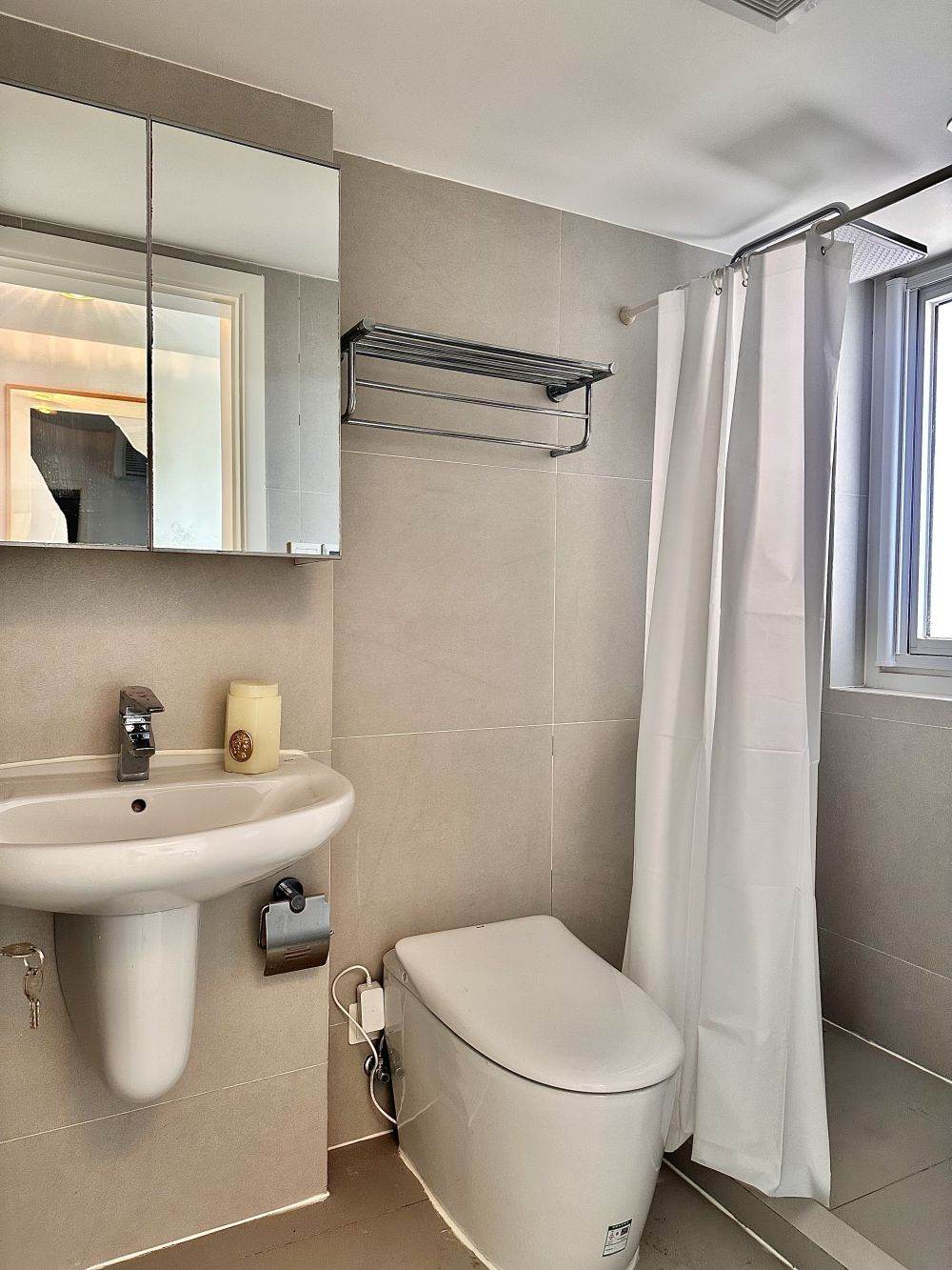 Housing image