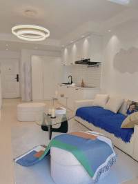 Housing image — Living Room