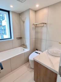Housing image — Bathroom