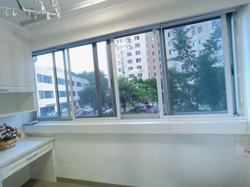 Housing image — View