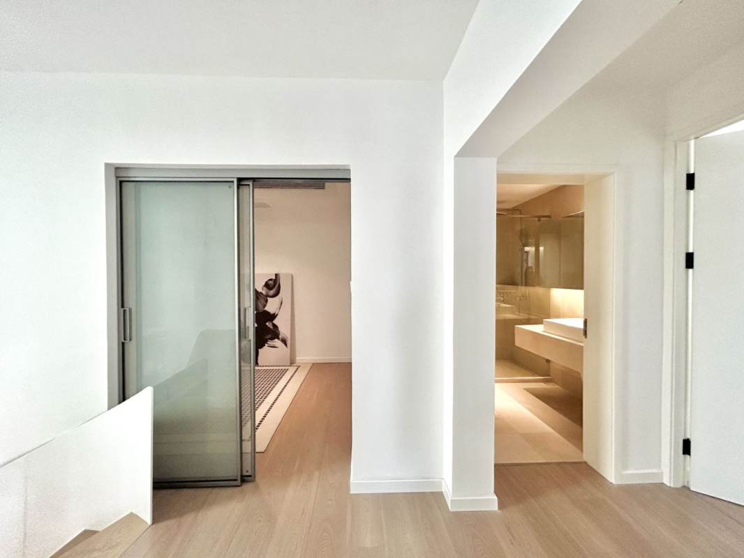 Housing image — Other
