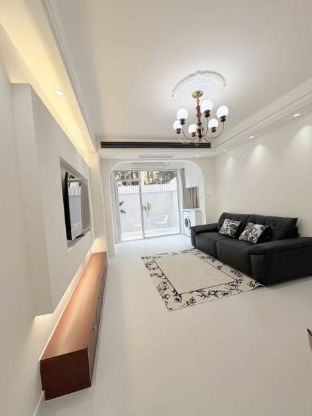 Housing image — Living Room