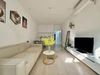 Housing image