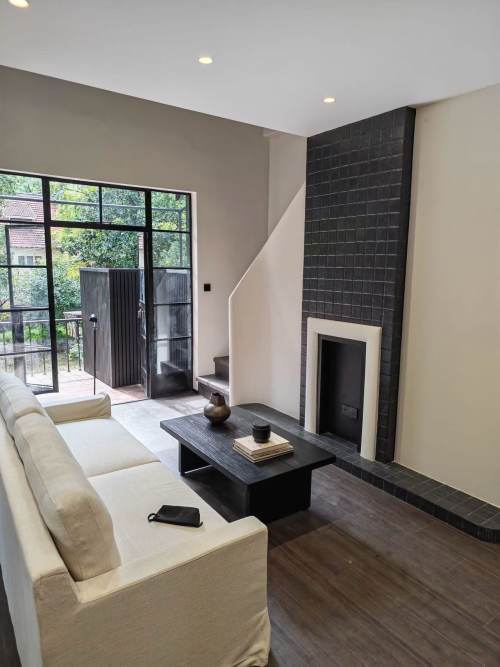 Housing image