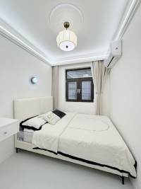 Housing image — Bedroom