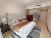 Housing image — Bedroom
