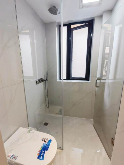 Housing image — Bathroom