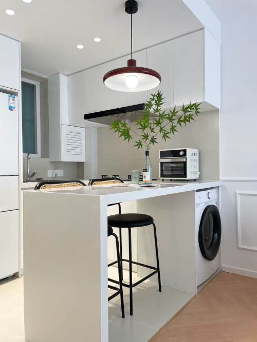 Housing image