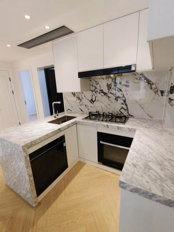 Housing image — Kitchen