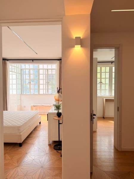 Housing image — Bedroom