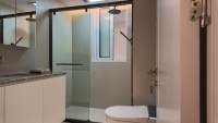 Housing image — Bathroom