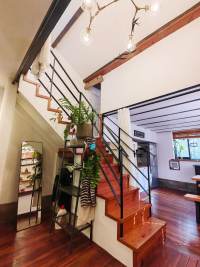 Housing image — Living Room