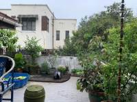 Housing image — Terrace