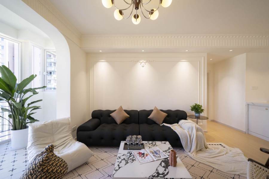 Housing image