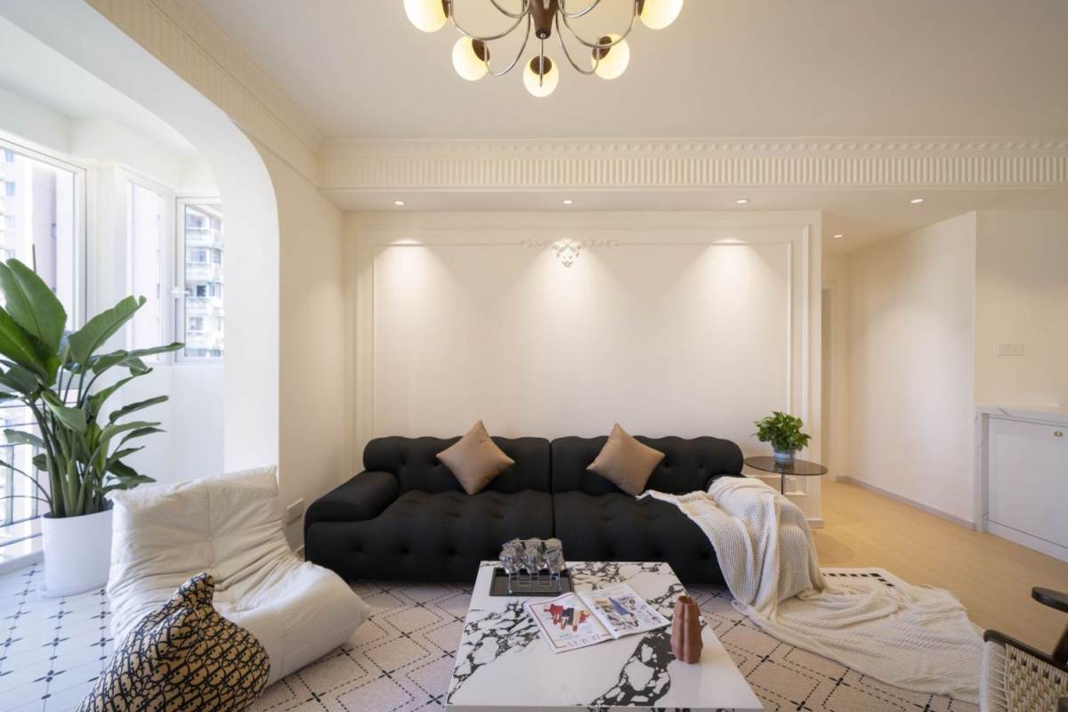 Housing image