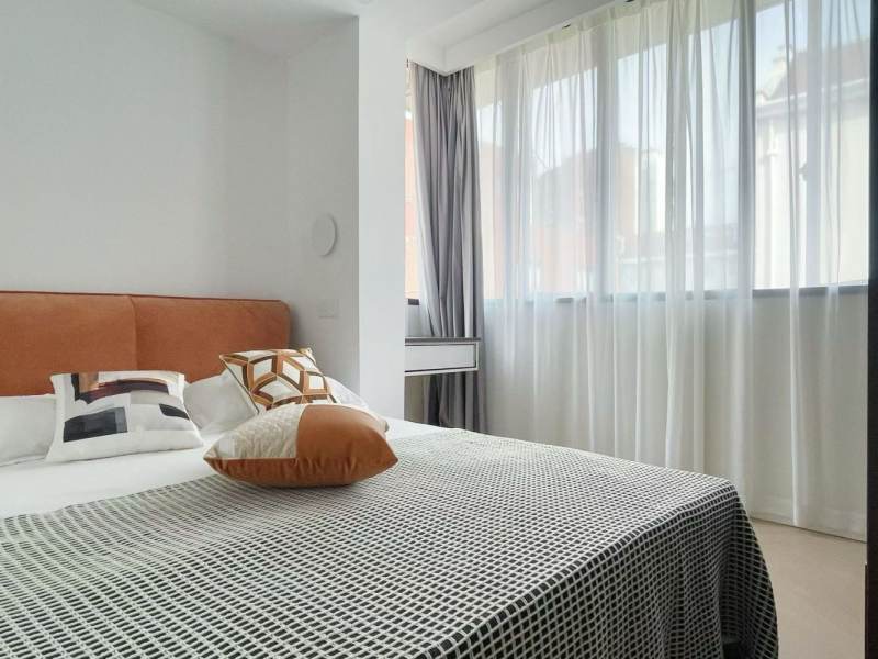 Housing image