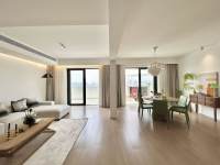 Housing image — Living Room