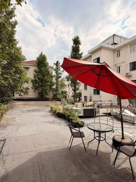 Housing image — Terrace