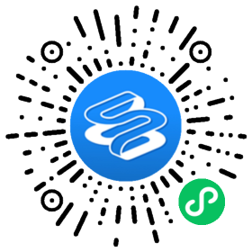 WeChat QR Code