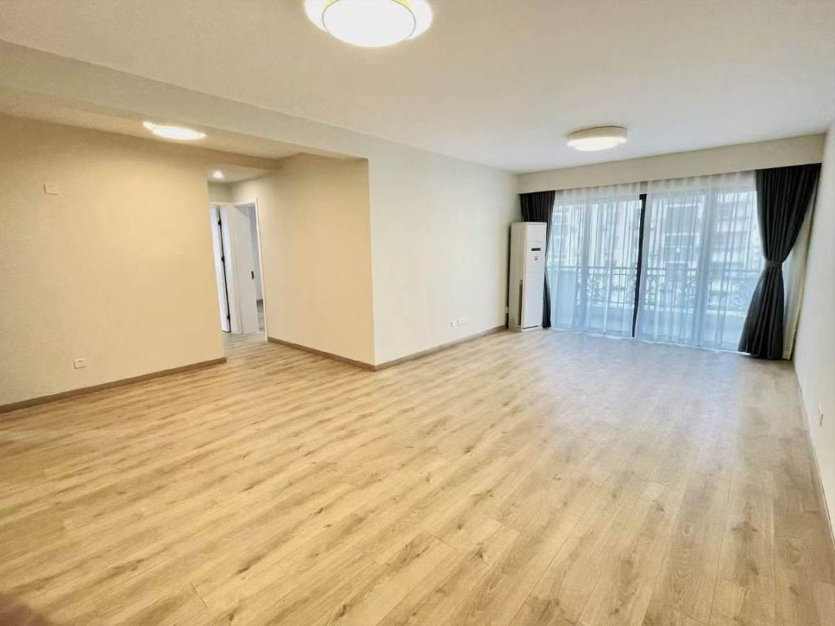 Housing image — Living Room