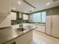 Housing image — Kitchen