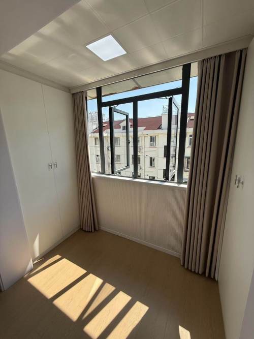 Housing image