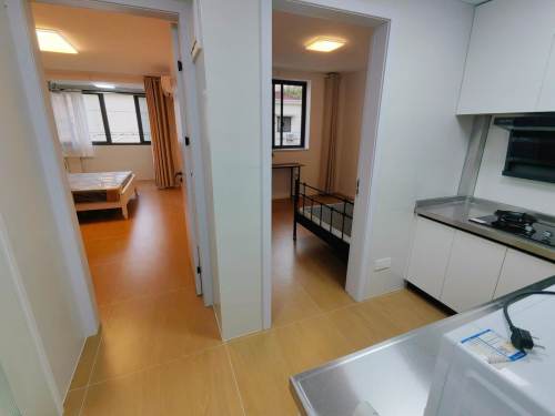 Housing image — Dining Area