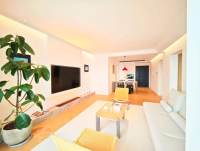 Housing image — Living Room