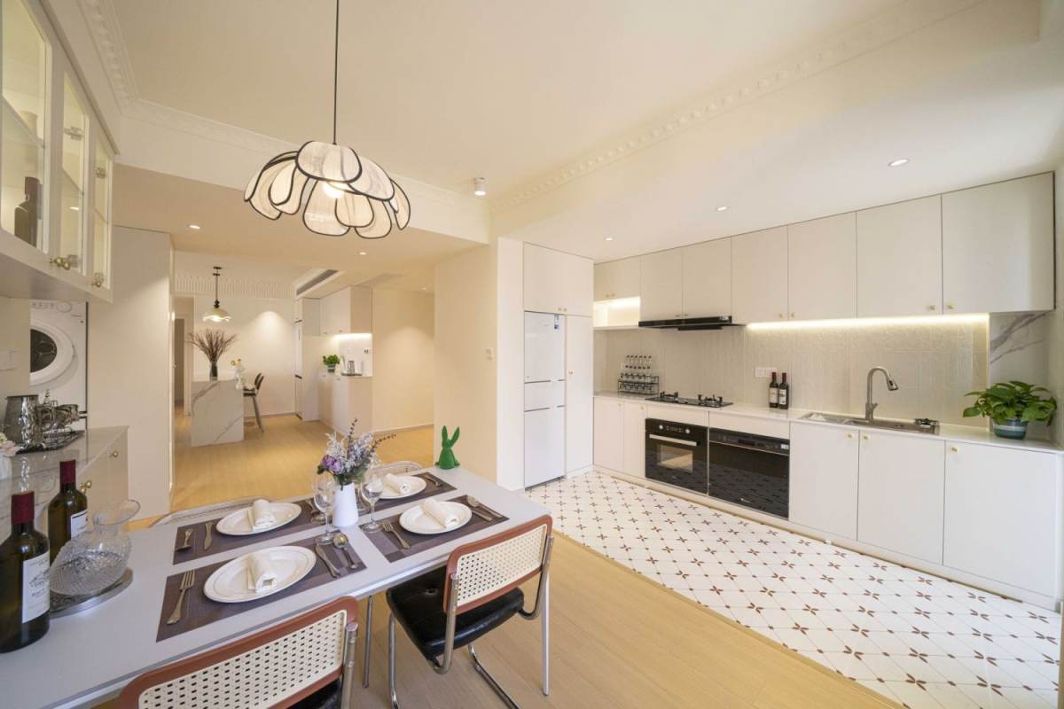 Housing image